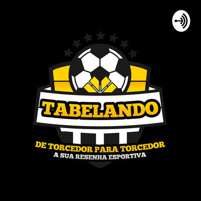 Tabelando