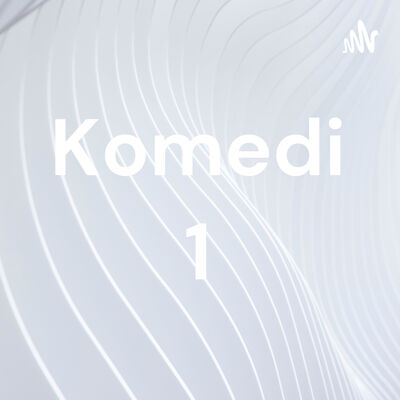 Komedi 1