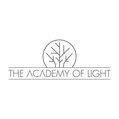 The Academy of Light