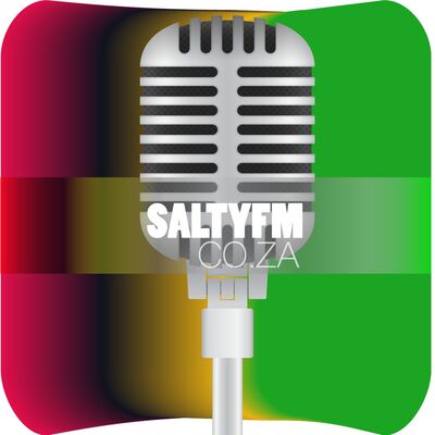 Deep House Saltyfm