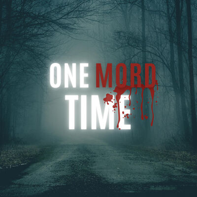 OneMordTime