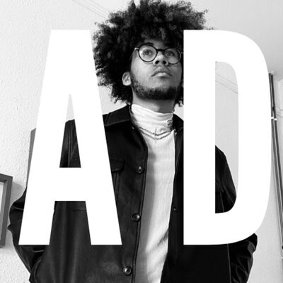 Artist Detox