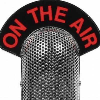 Word on the Street: A Baltimore Sports Short Podcast