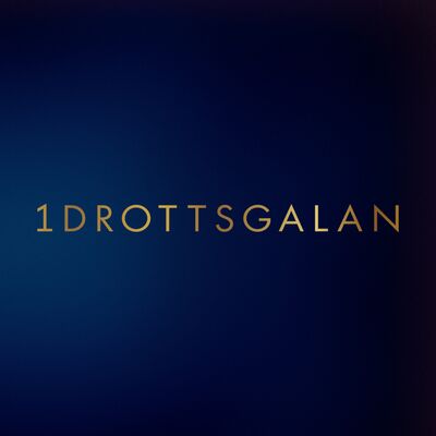 Idrottsgalan