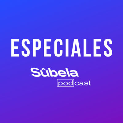 Especial
