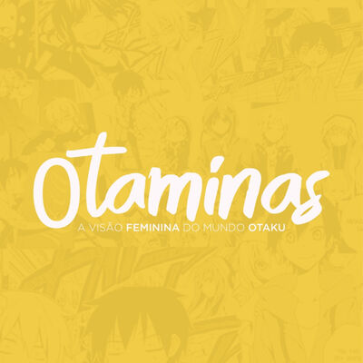Otaminas