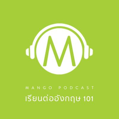 Know it all about Study in the UK with Mango