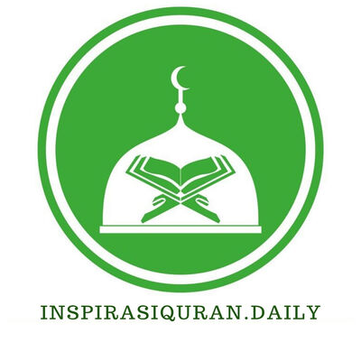 Qur'an daily