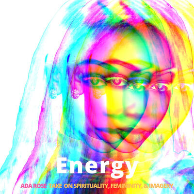 Energy