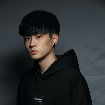 Radioshow By Showmain