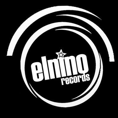 Elnino