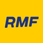 Kryminatorium w RMF FM