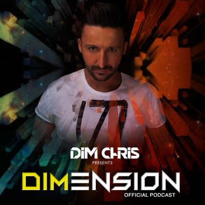 Dimension