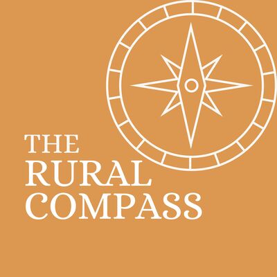The Rural Compass