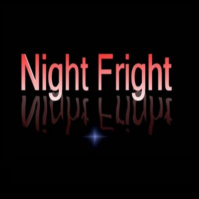 Night Fright Show