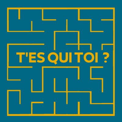 T'es qui toi ?