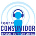 Procon Carioca