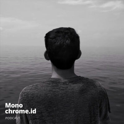 M O N O C H R O M E. ID
