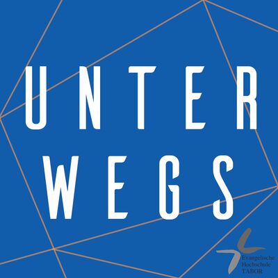 UNTERWEGS