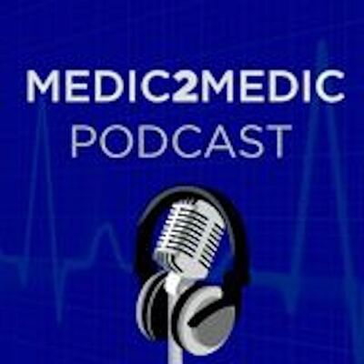 Magical Destinations By Steve Podcast