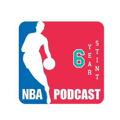 NBA Generalist | Podcast