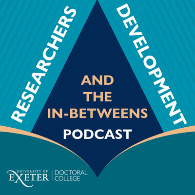 R, D and the In-betweens