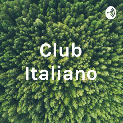 Club Italiano