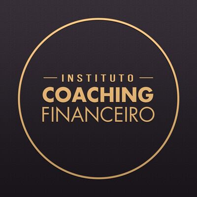 Instituto Coaching Financeiro