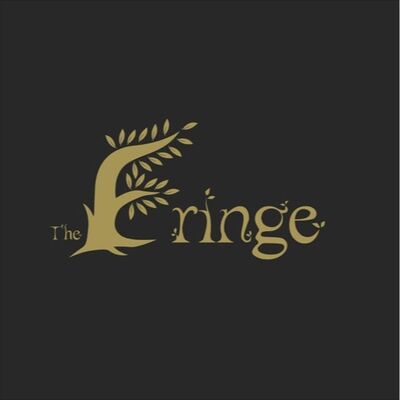 The Fringe