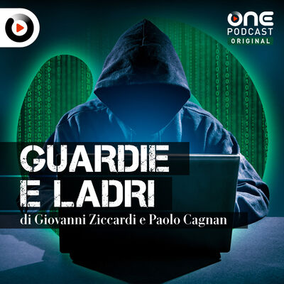 Guardie e ladri