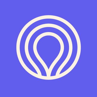 Newday Talks & Audio
