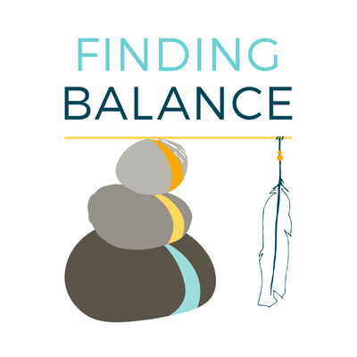 Finding Balance