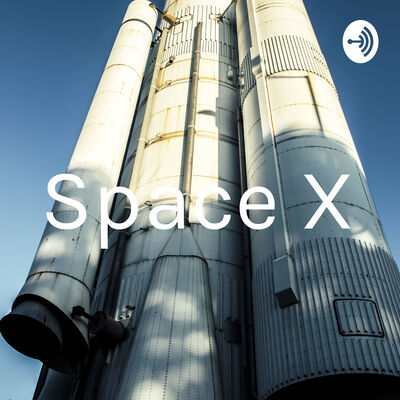 Space X