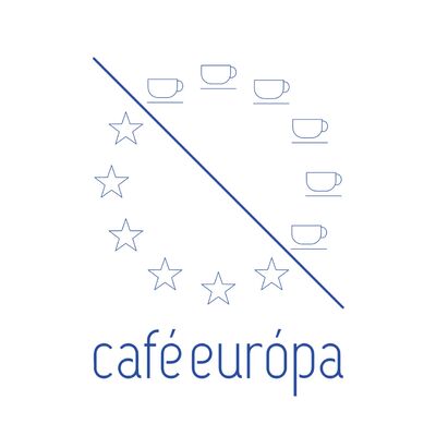 Café Europa