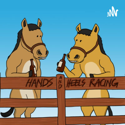 H & H Racing