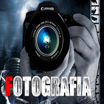 Fotografia e iluminación en español