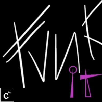 Funk It ! - Radio C-Lab