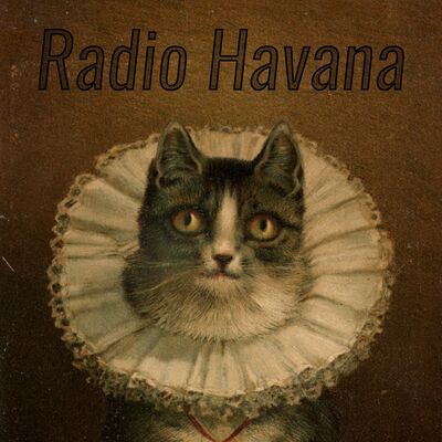 Radio Havana