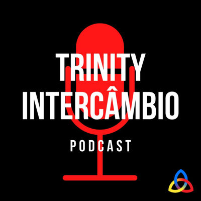 TRINITY INTERCÂMBIO