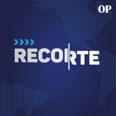 Recorte