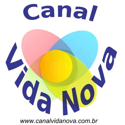 PNL APLICADA - LIBERTANDO-SE DOS MEDOS