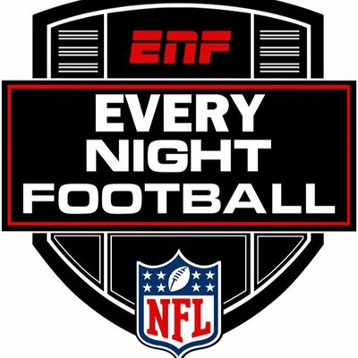 Every Night Football