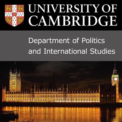 Department of Politics and International Studies