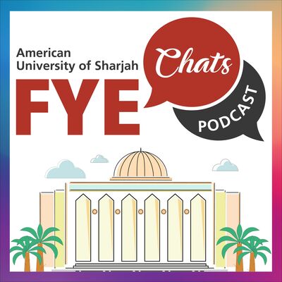 FYE Chats