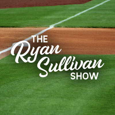 The Ryan Sullivan Show