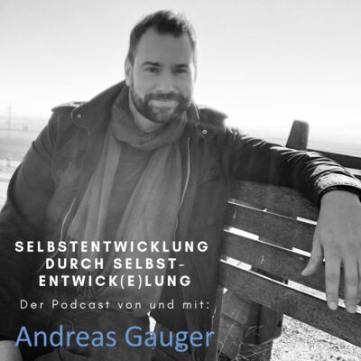 Selbstentwicklung durch Selbstentwick(e)lung