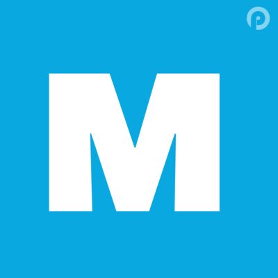 Mista Rare Groove's Podcast
