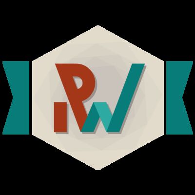 RWpod - подкаст про Ruby та Web технології