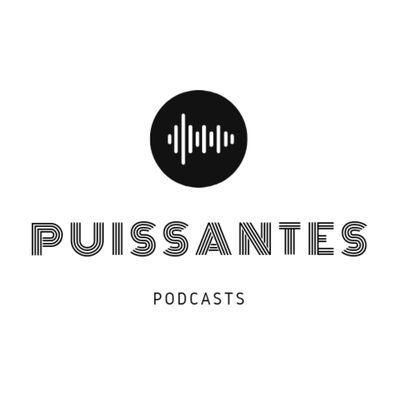 Puissantes