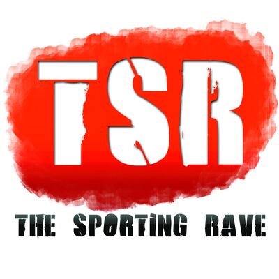 The Sporting Rave
